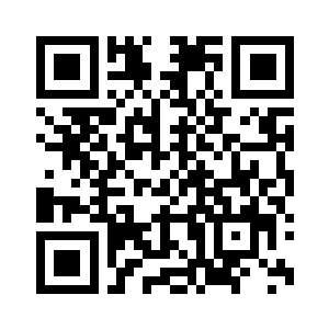 单单从夏天的气势上说二维码生成