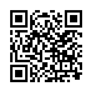单单从外表上面来去研究先生二维码生成