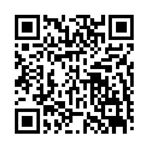 单单从张狂的站立位置就能够看出张狂的谨慎二维码生成