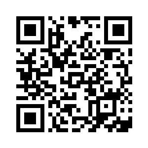 单单从资料上就可以看出二维码生成