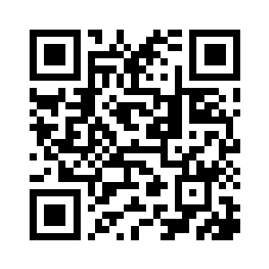 单单从进出这里的车辆二维码生成