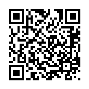 单单他一个我就必须全力以赴才能对抗二维码生成