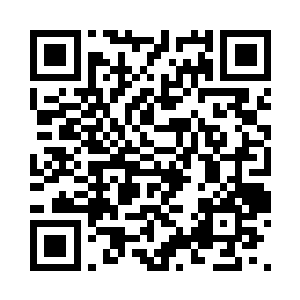 单单他出枪的气势就远远超过同级武者二维码生成