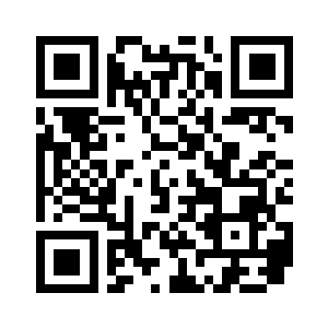 单单他在堕落天使佣兵团的地位二维码生成