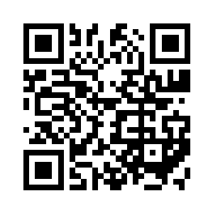 单单你们纪监科的一份请调书二维码生成