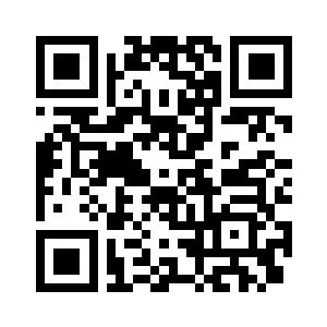 单单依靠农业肯定不行二维码生成