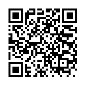 单单凭借体内沸腾的魔形术士血脉二维码生成