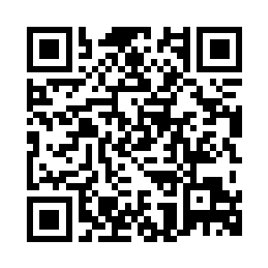 单单凭借这一篇宫闺赋的满分作文二维码生成