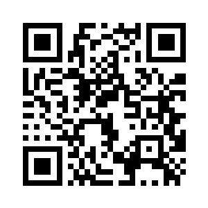 单单凭着苏凡现在的身手二维码生成