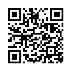 单单凭空刻画杀阵这一手段二维码生成