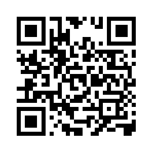 单单变成那人模样还不成二维码生成