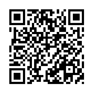 单单只是为了叶璃杀了多少人…想到此处二维码生成