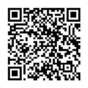 单单只是为了这个屋子里的女人你也得用尽全力的去拼搏才是啊二维码生成