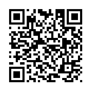 单单只是之前那个多才多艺的男生二维码生成