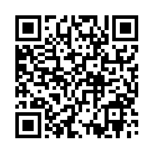 单单只是凭着元海中的一枚天戈元符二维码生成