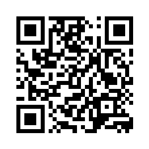 单单只是听传说已经那般传神二维码生成