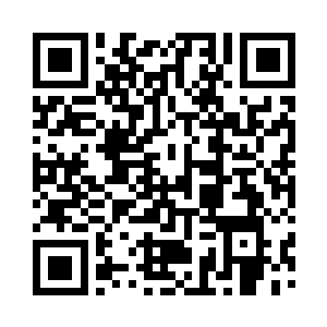 单单只是因为我们算是半个同胞的份上二维码生成