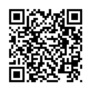 单单只是把大衍五行洞虚神域展开二维码生成