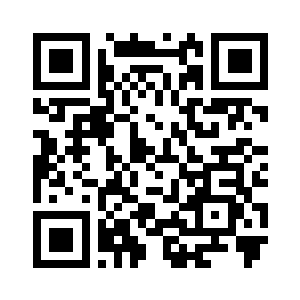 单单只靠着东方少奇是不行的二维码生成