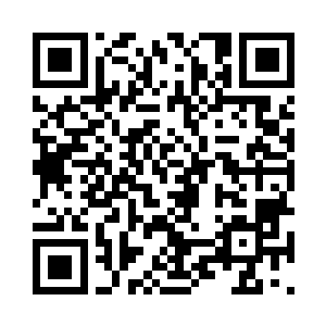 单单吃一份牛排就他娘的要分成三十二个步骤二维码生成