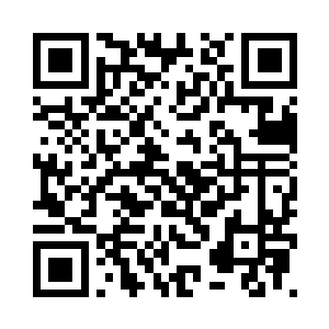 单单嗅到那香味和听到那娇声细语二维码生成