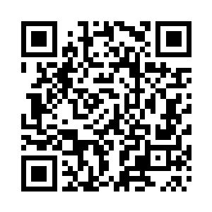 单单大哥就给她搜罗了不少珍贵的玩意二维码生成