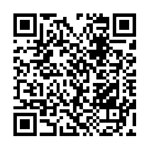 单单它的质量就是太阳系中其它七大行星质量总和的2二维码生成