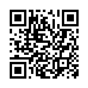 单单就因为一份信道真传吗二维码生成