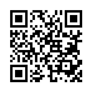 单单就是因为苏凡袭警了二维码生成