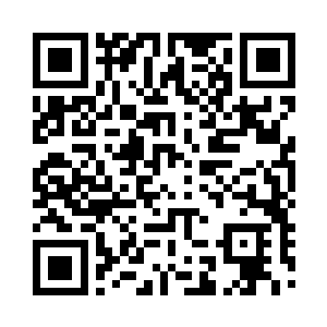 单单就这一项他的胜算就足足提升了三成以上二维码生成