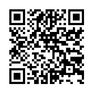 单单帮赵红燕脱离那变态婆家的事情二维码生成