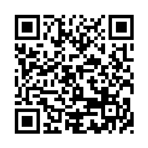 单单我一个百蛮山自然无法与整个星域为敌二维码生成