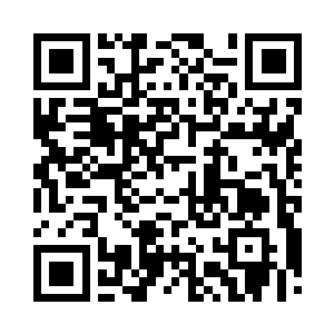 单单政府那些杂七杂八的部门就让你疲于应对二维码生成