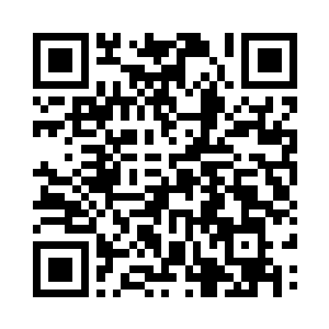 单单散发出来的气息都能让人实力提升二维码生成