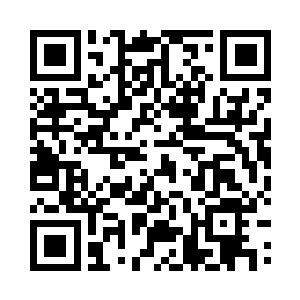 单单是一个非洲就已经让我们吃到撑了二维码生成