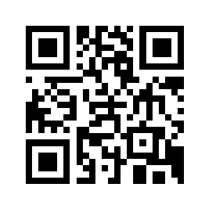 单单是一缕怨气二维码生成