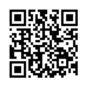 单单是不供给炸药这一条二维码生成