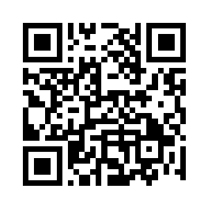 单单是为了给我们灌输修为二维码生成