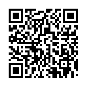 单单是从上面散发出来的气息就不难判断出二维码生成
