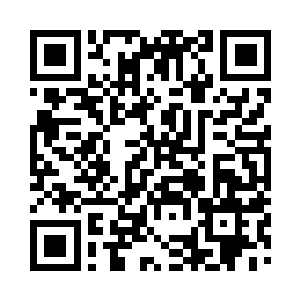 单单是从神变初期修炼到神君后期都够呛二维码生成