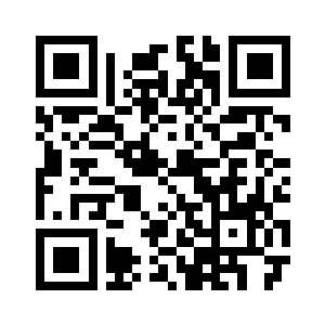单单是他可以配置的那种药液二维码生成