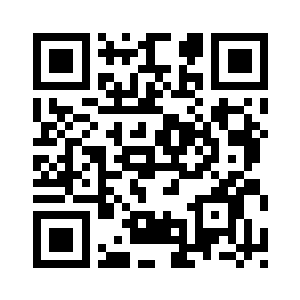 单单是他差点被霍尔给杀了二维码生成