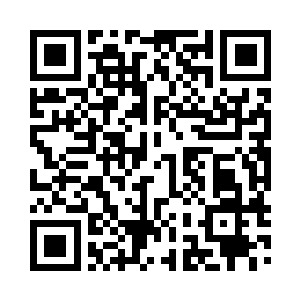 单单是他的太极拳在整个江海市几乎没有敌手二维码生成