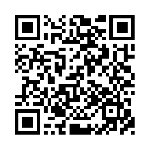 单单是他的那股气势就可以让人不敢抬头了二维码生成