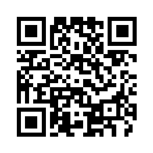 单单是以巅峰实力来论二维码生成