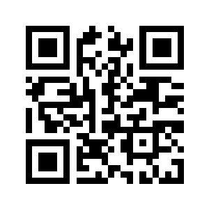 单单是几瓶断续膏二维码生成