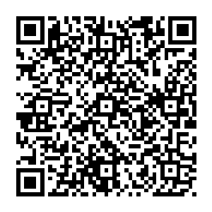 单单是凭借刚才的那一手就说明丹尘子的实力绝对不会弱于他们两个人中的任何一个二维码生成