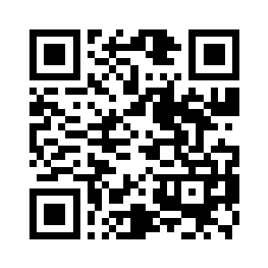 单单是南区的符印师公会二维码生成