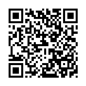 单单是吴英雄的实力就是一个最大的硬伤二维码生成