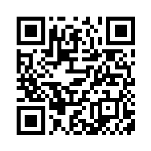 单单是和梁师成这一番争斗二维码生成